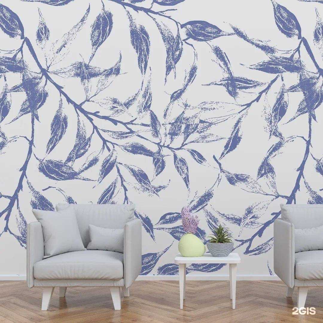 Отзывы на компанию Raum print в г. Барнаул c фото