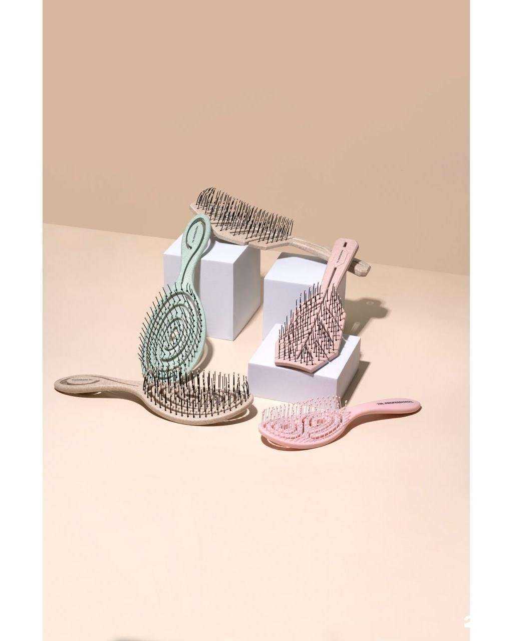 Отзывы на компанию Profcosmetics в г. Ярославль c фото