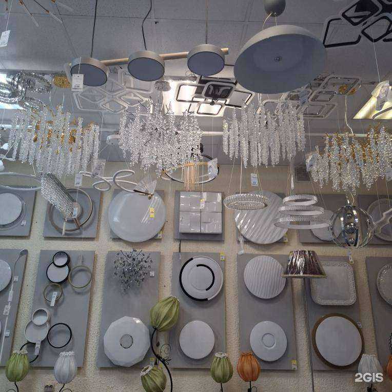 Отзывы на компанию Светлэнд в Томске c фото