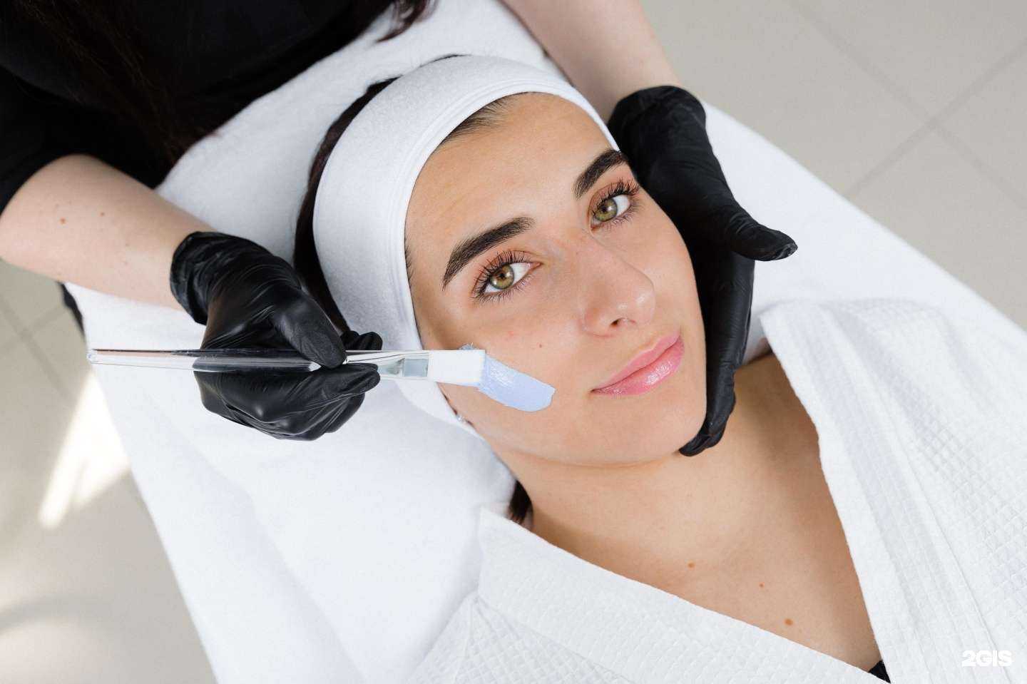 Отзывы на компанию Оливия в г. Одинцово c фото