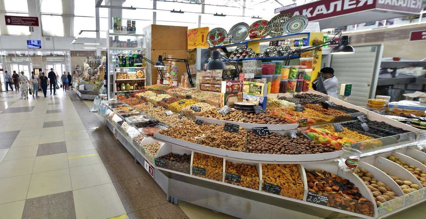 Отзывы на компанию Домашнее копчение в Саранске c фото - фотография 2 из 2