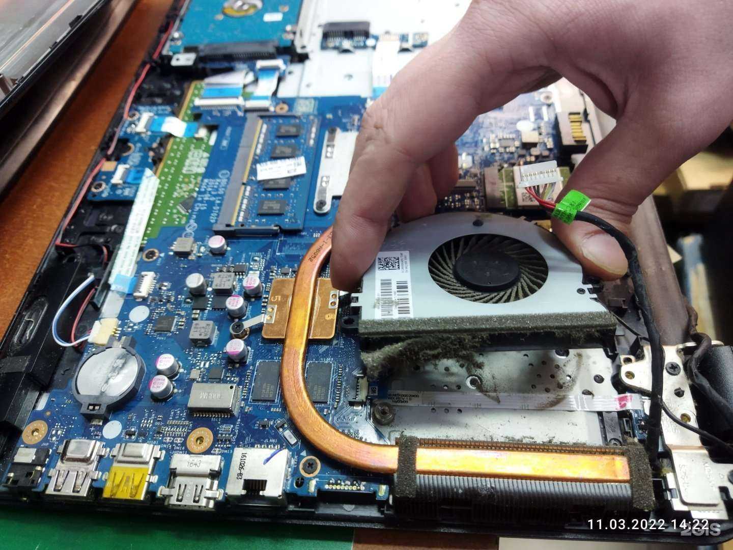 Отзывы на компанию Мигом в г. Томск c фото