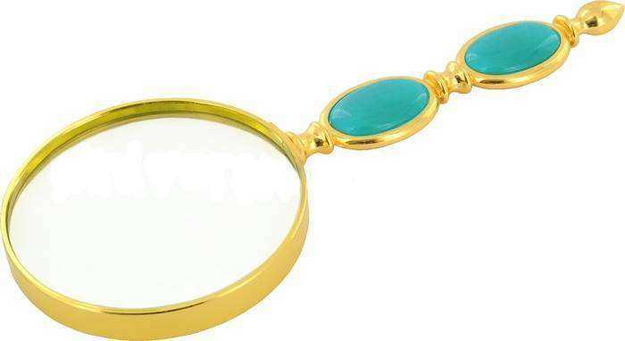 Отзывы на компанию Фрэйм детекторы и счетчики денег в Краснодаре в г. Краснодар c фото