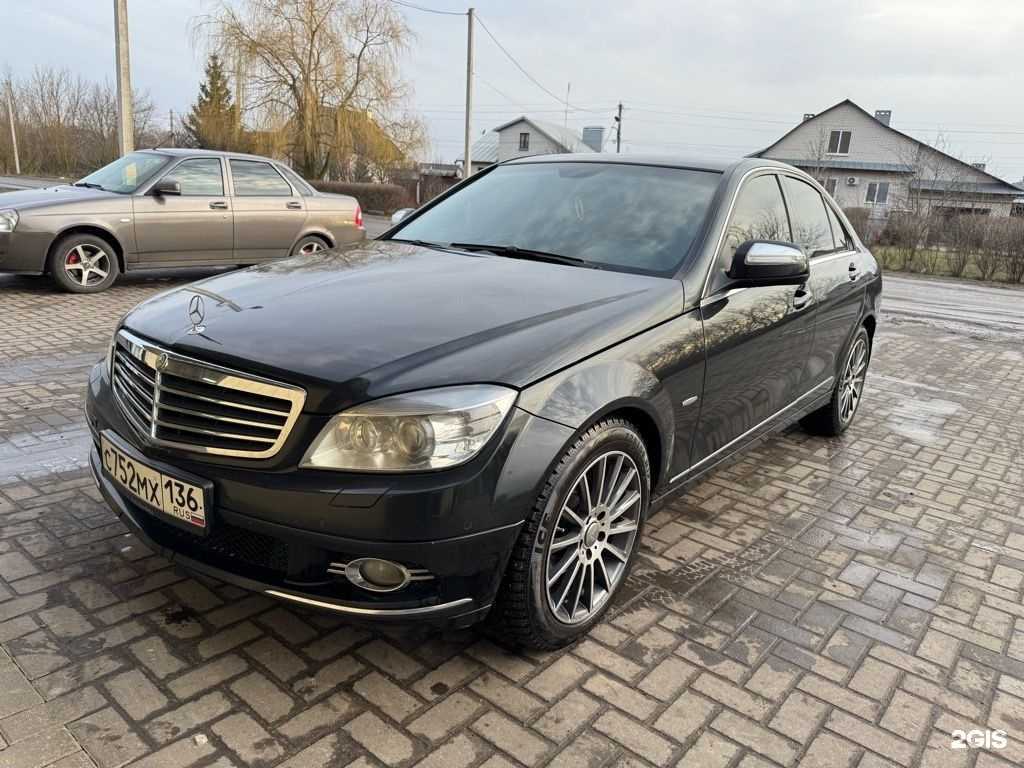 Отзывы на компанию Честное авто в Воронеже c фото