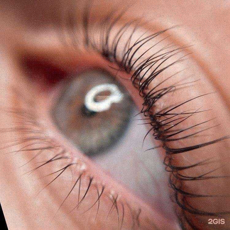 Отзывы на компанию New profi в Владивостоке c фото