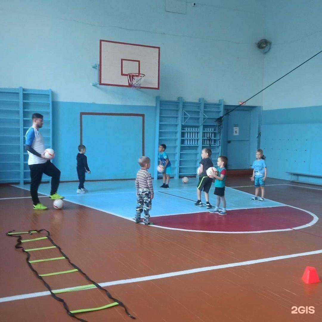 Отзывы на компанию Эластико в Орске c фото