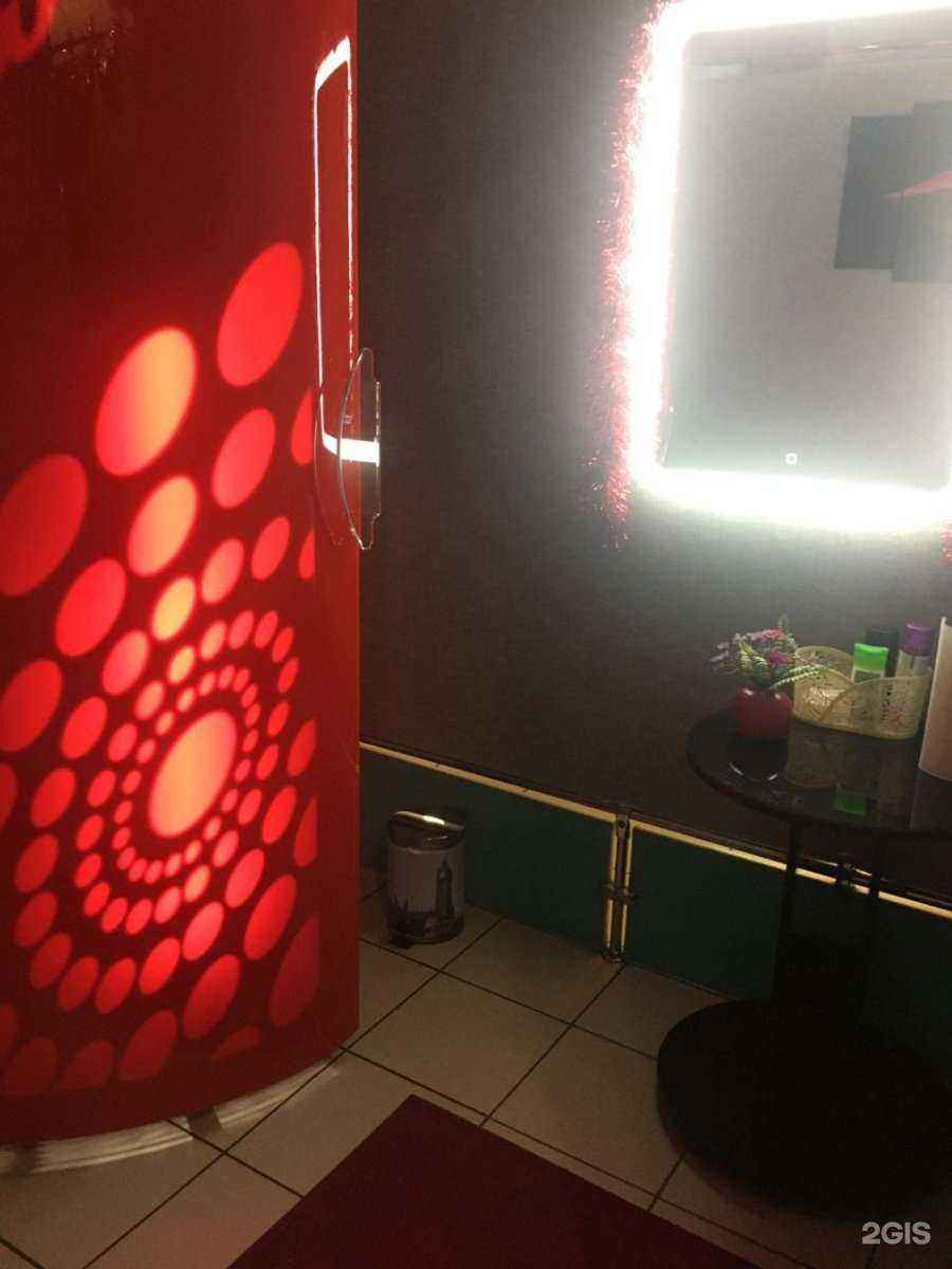 Отзывы на компанию Суперфиолет в Туле c фото