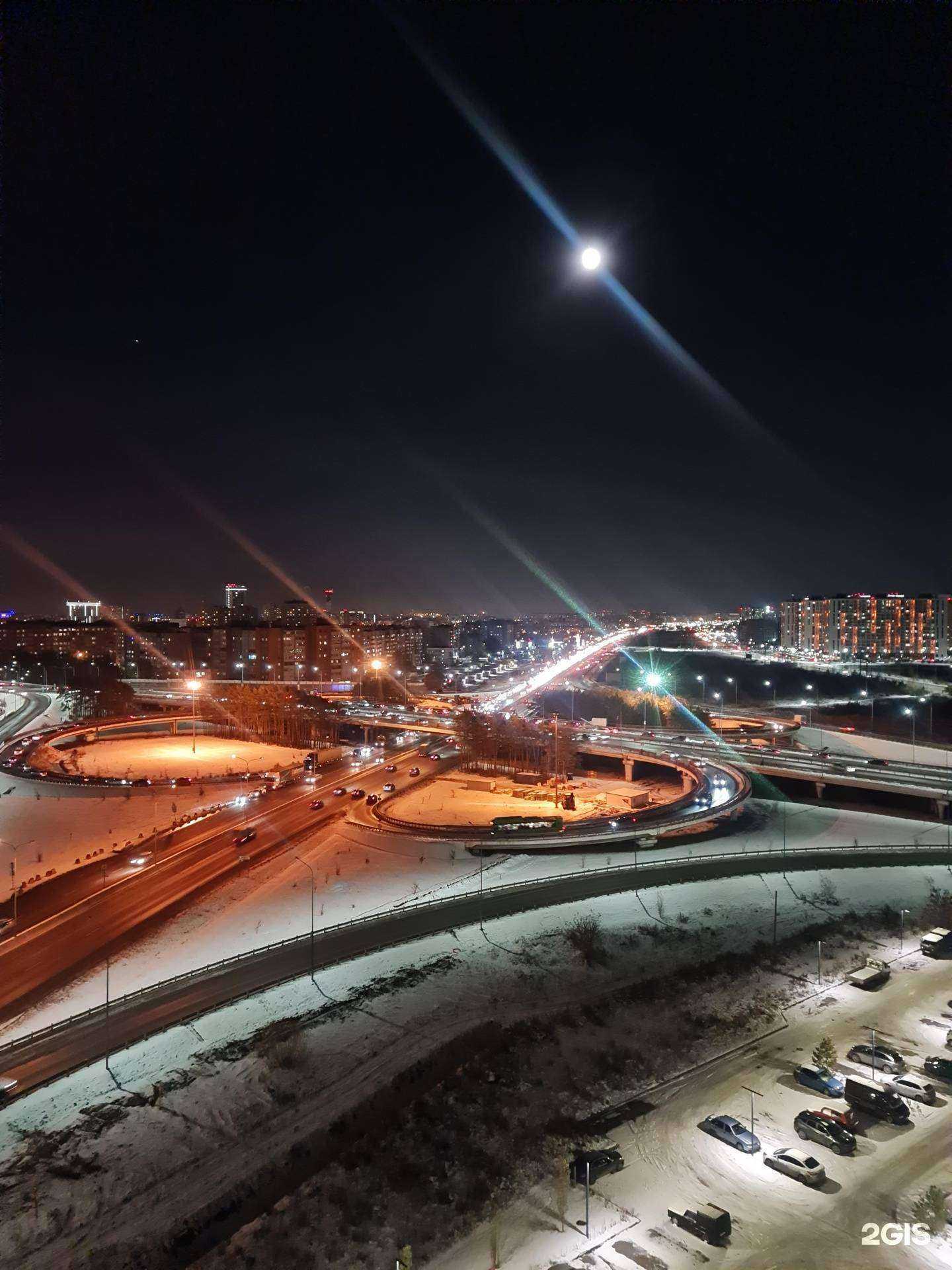 Отзывы на компанию Хлеботека в Тюмени c фото - фотография 2 из 2