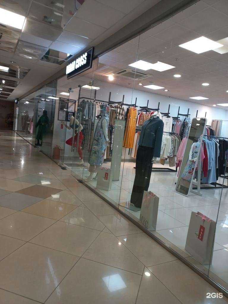 Отзывы на компанию Urban Cross в Кемерове c фото