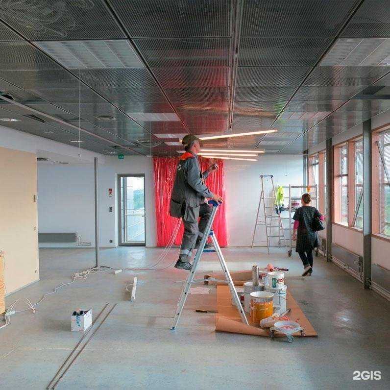 Отзывы на компанию Декор юнион в г. Обнинск c фото