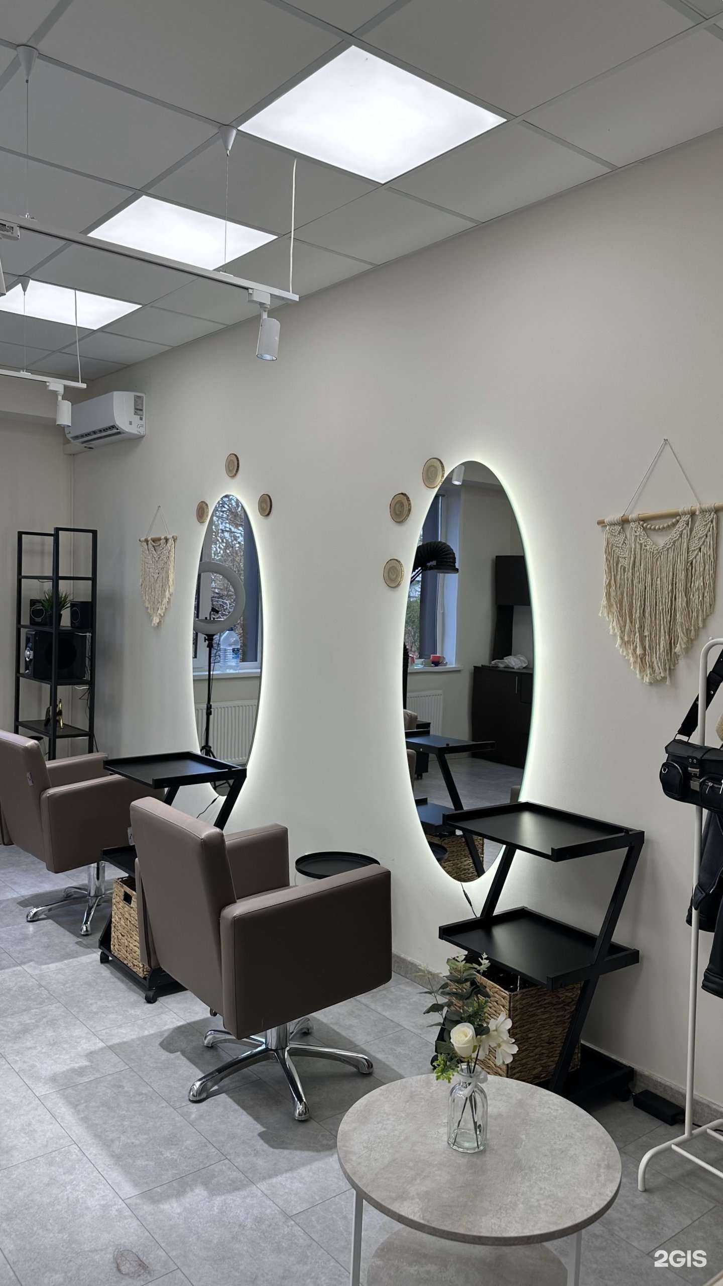 Отзывы на компанию Top Keratin в Самаре c фото