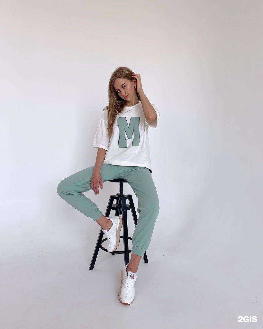 Отзывы на компанию Cherry в г. Иваново c фото