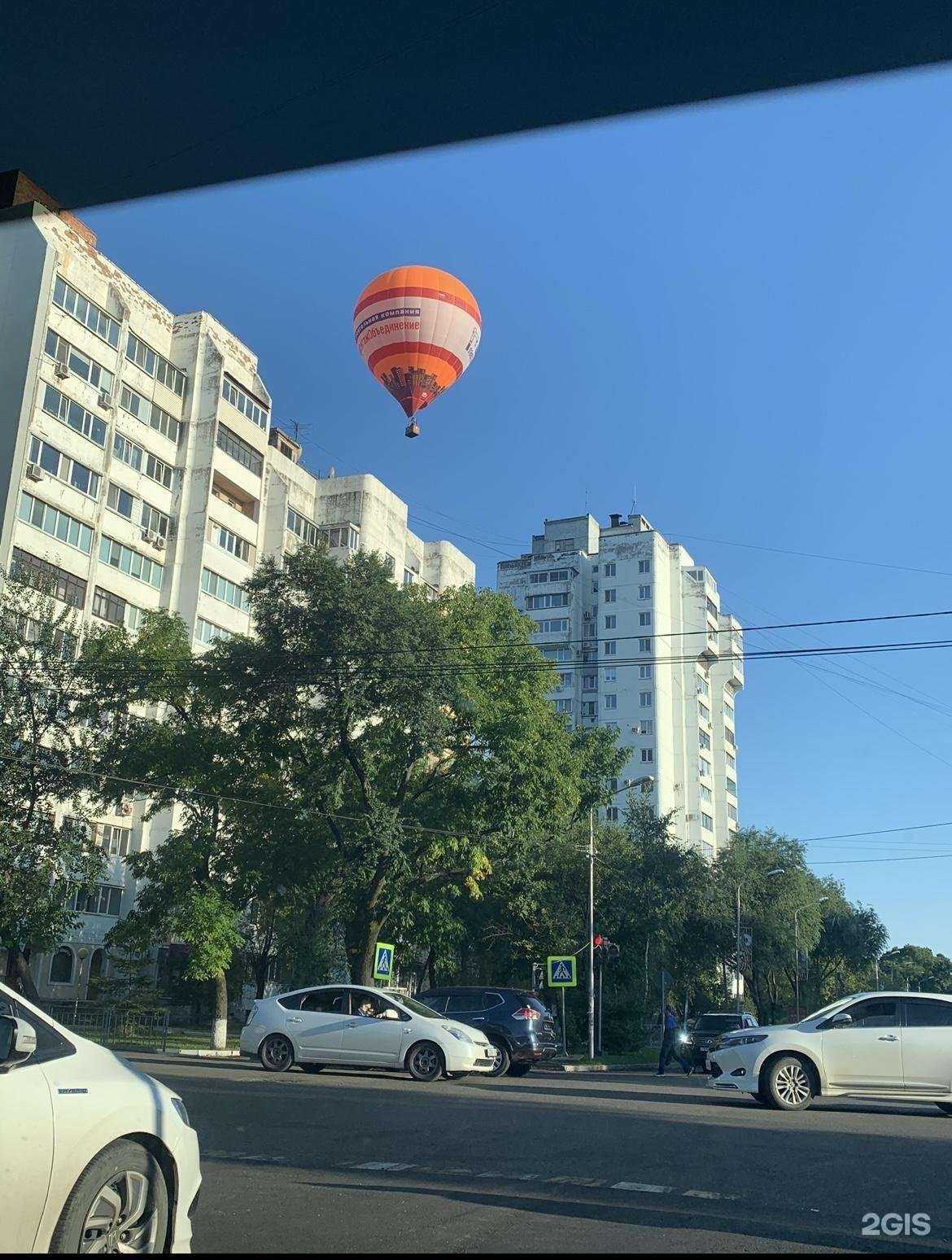 Отзывы на компанию Epilaser в Уссурийске c фото - фотография 2 из 2