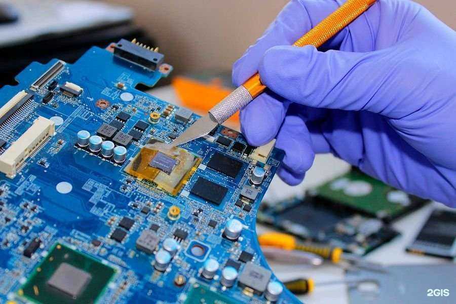 Отзывы на компанию rempc29 в г. Архангельск c фото