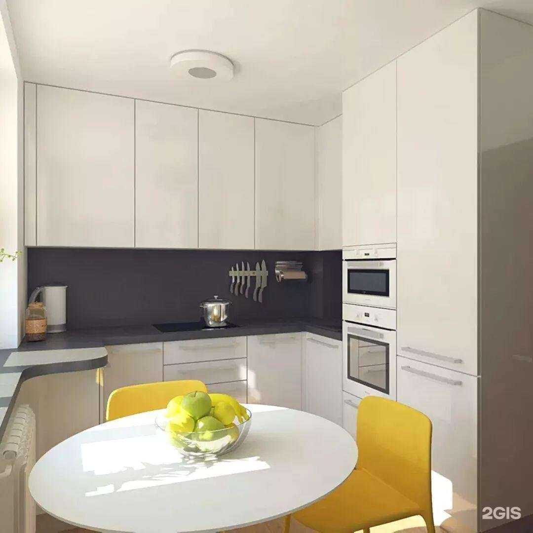 Отзывы на компанию Виктория в г. Липецк c фото