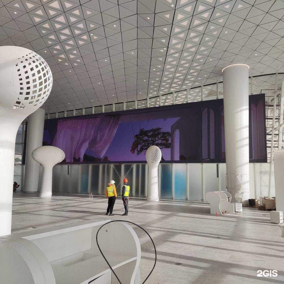 Отзывы на компанию Альпатекс в Абакане c фото