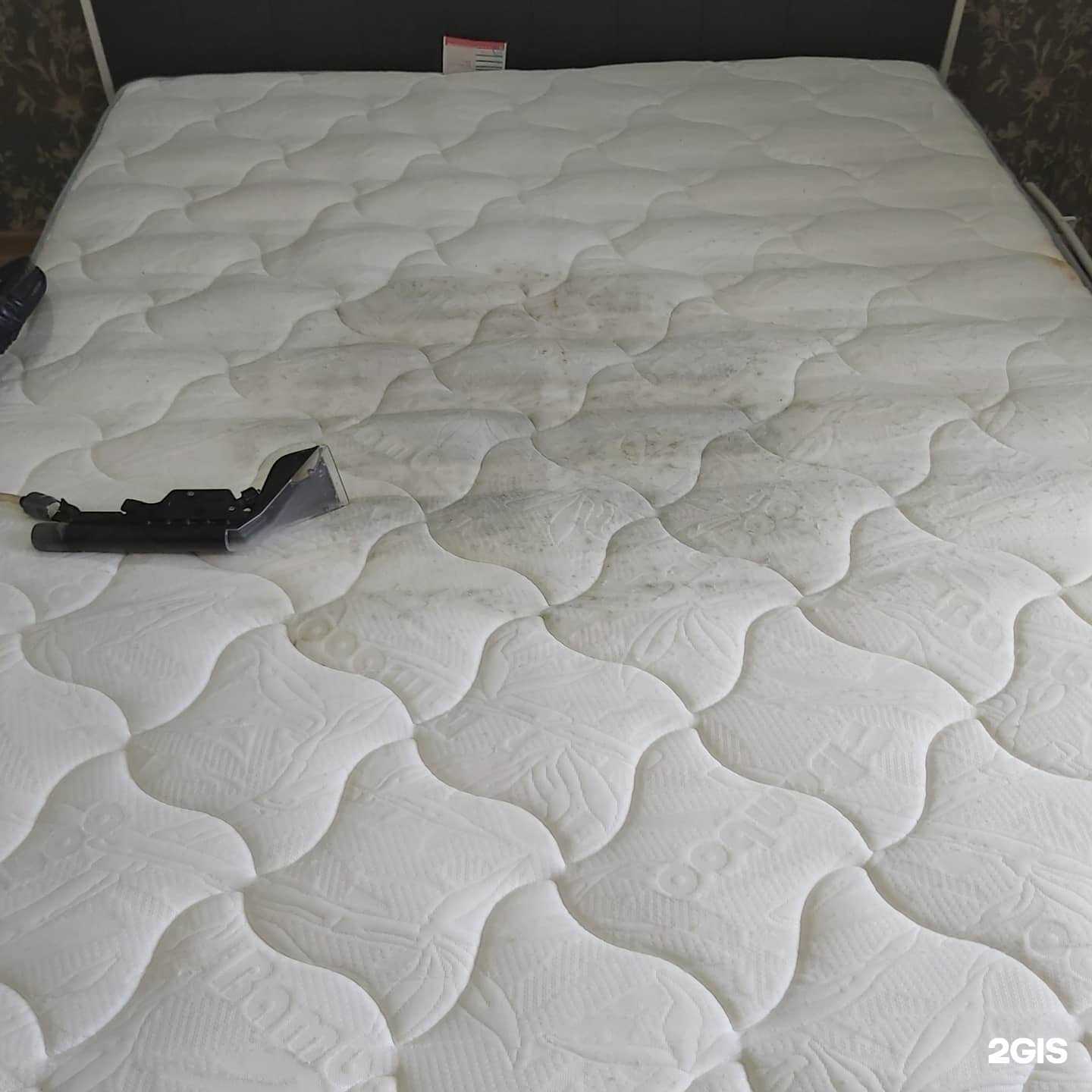 Отзывы на компанию Бриллиант Сибири в г. Новосибирск c фото