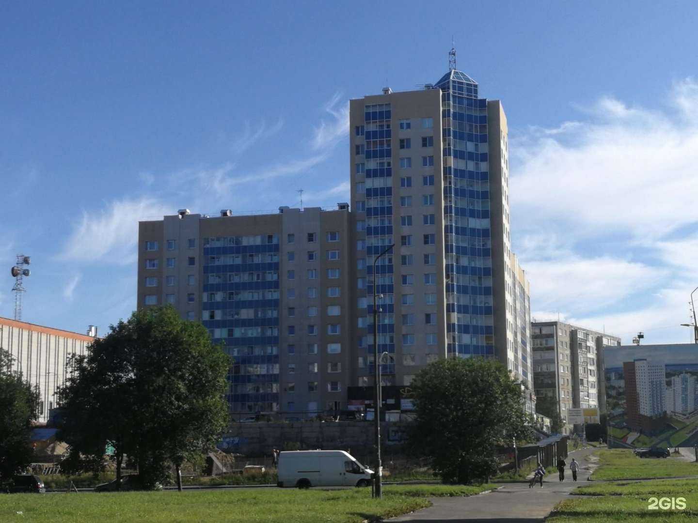 Отзывы на компанию Кабинет психологической помощи в Петрозаводске c фото