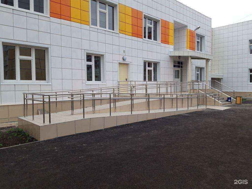 Отзывы на компанию ГОСТ окно в Челябинске c фото