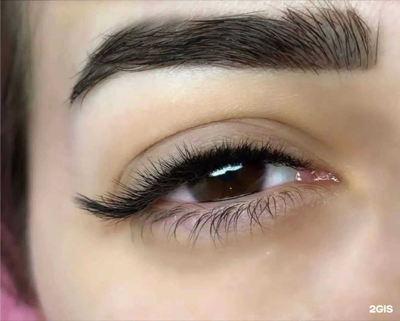 Отзывы на компанию Ваш взгляд в Екатеринбурге c фото