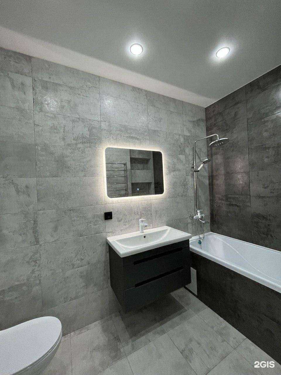 Отзывы на компанию Novaroom в Калининграде c фото