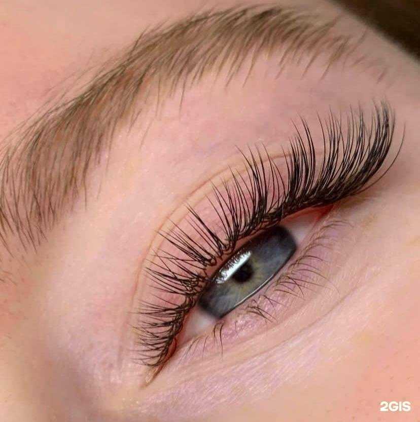 Отзывы на компанию Fly в Улан-Удэ c фото