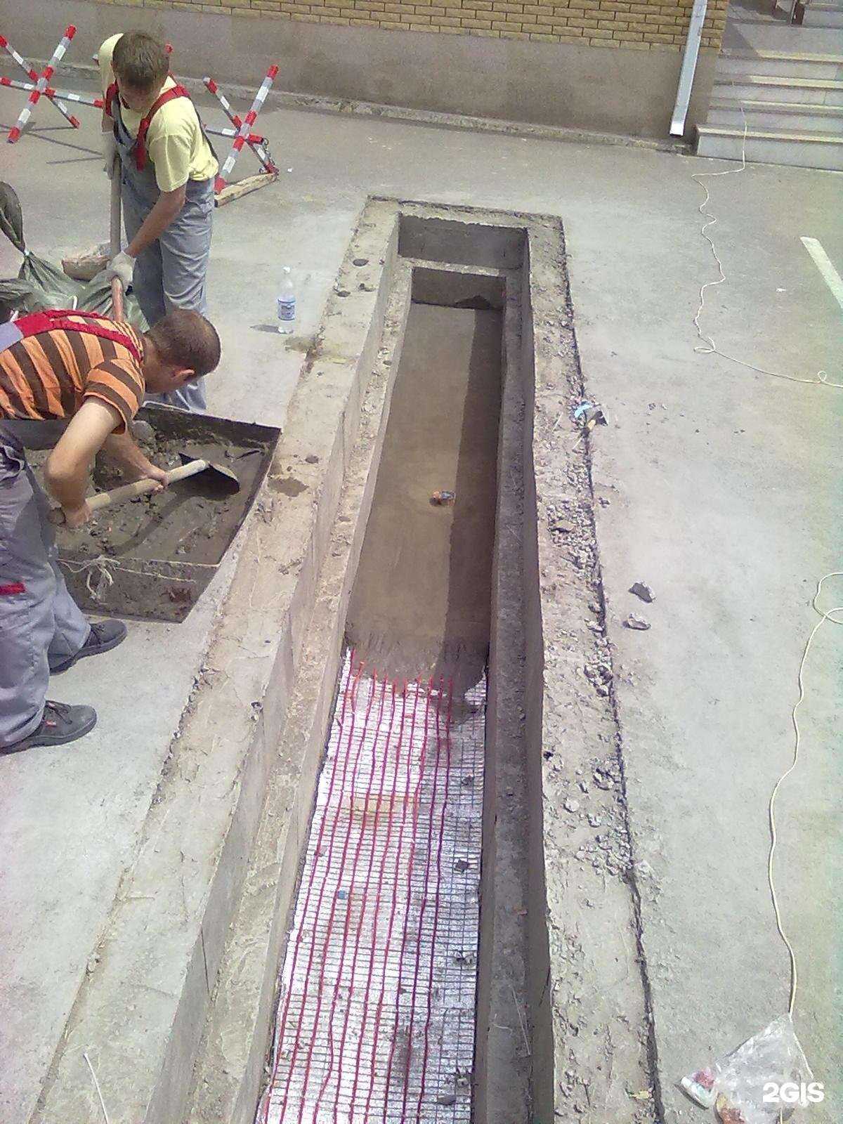 Отзывы на компанию Спецстройкомплект-Ставрополье в Ставрополе c фото