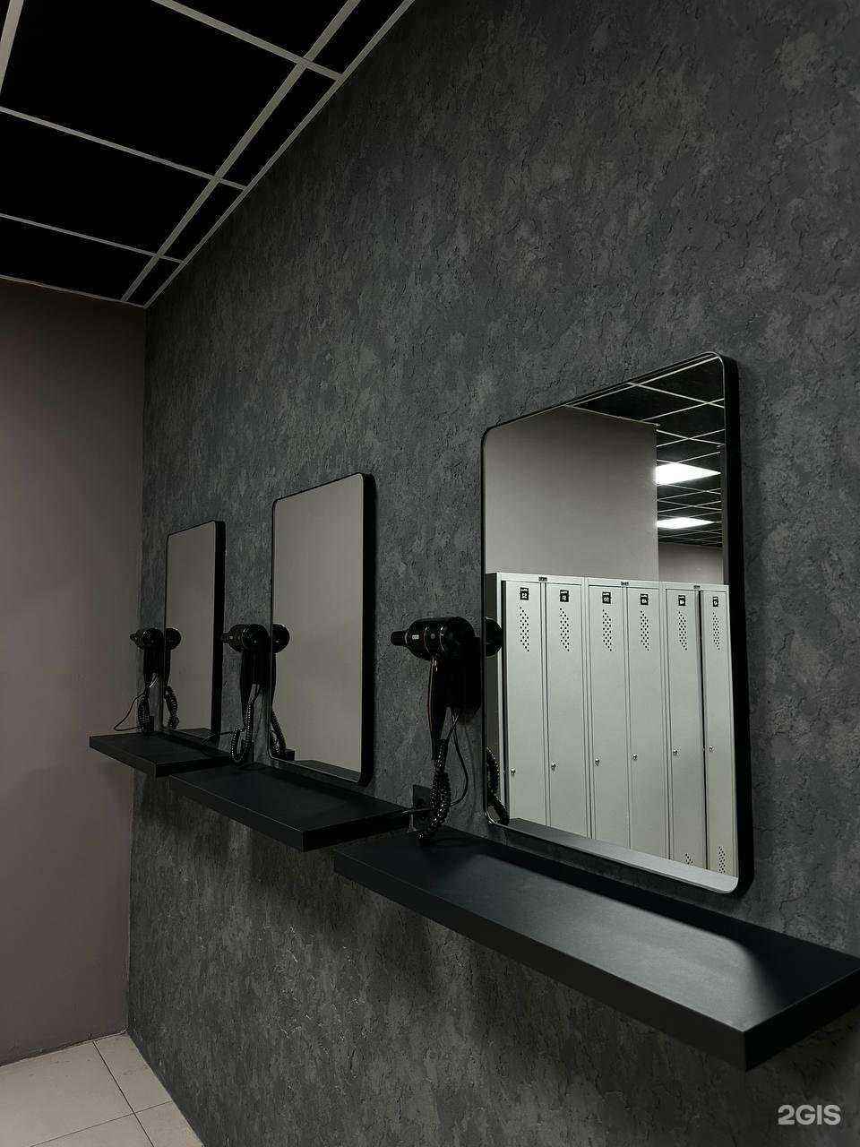 Отзывы на компанию Green fitness в Нижнем Новгороде c фото