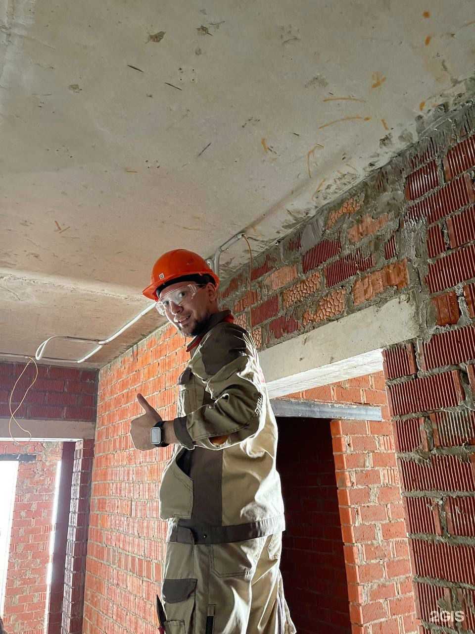 Отзывы на компанию Безопасные решения в г. Уфа c фото