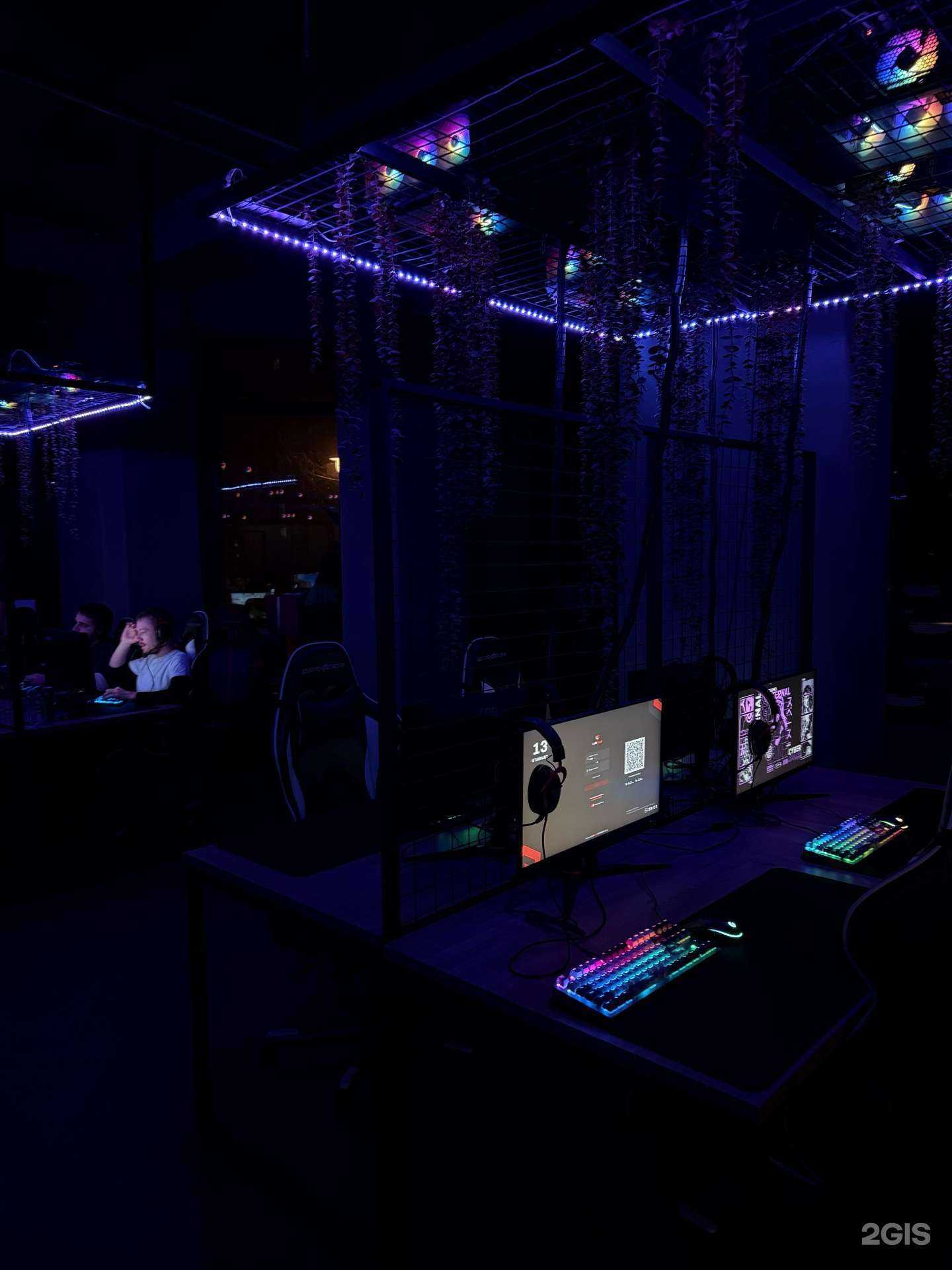 Отзывы на компанию ETERNAL в г. Тольятти c фото