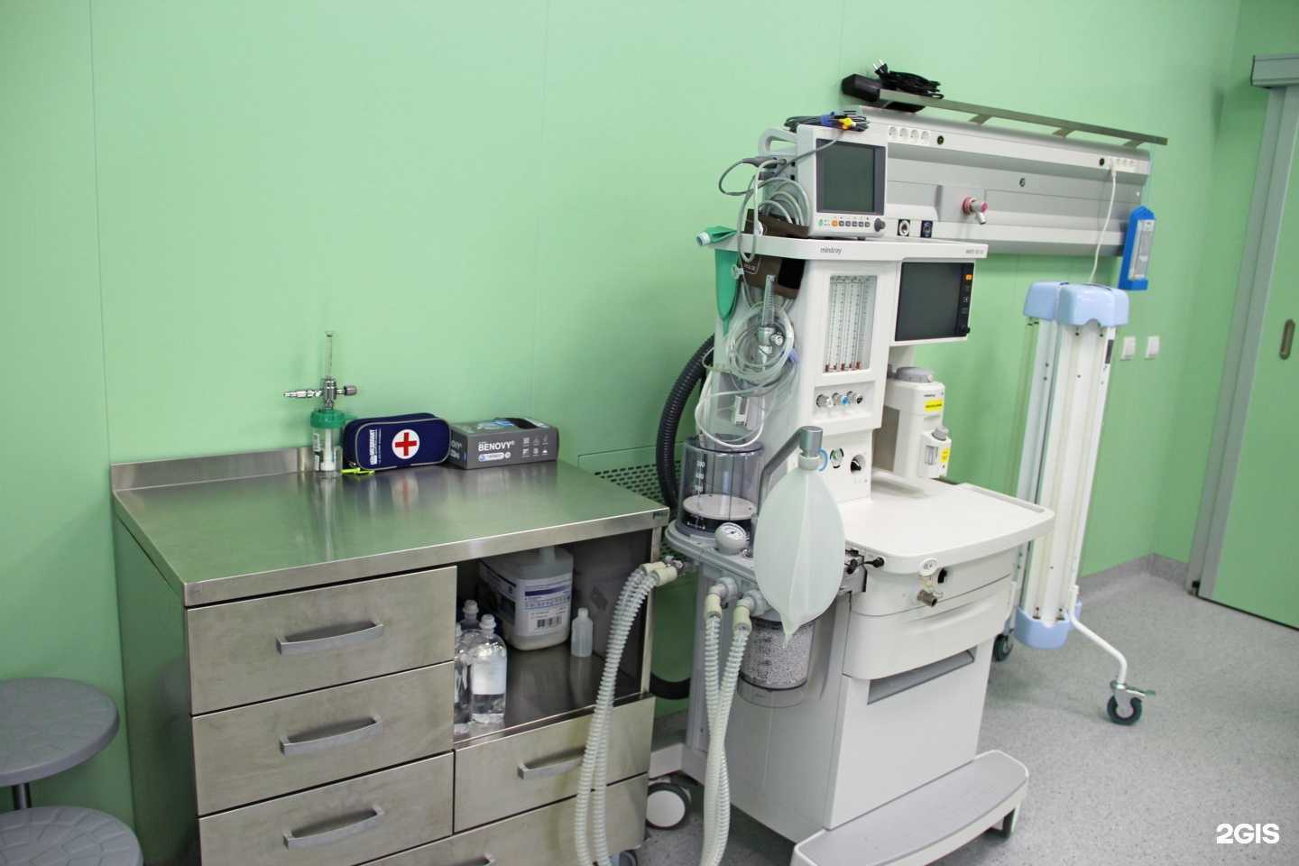 Отзывы на компанию Живица в Коломне c фото