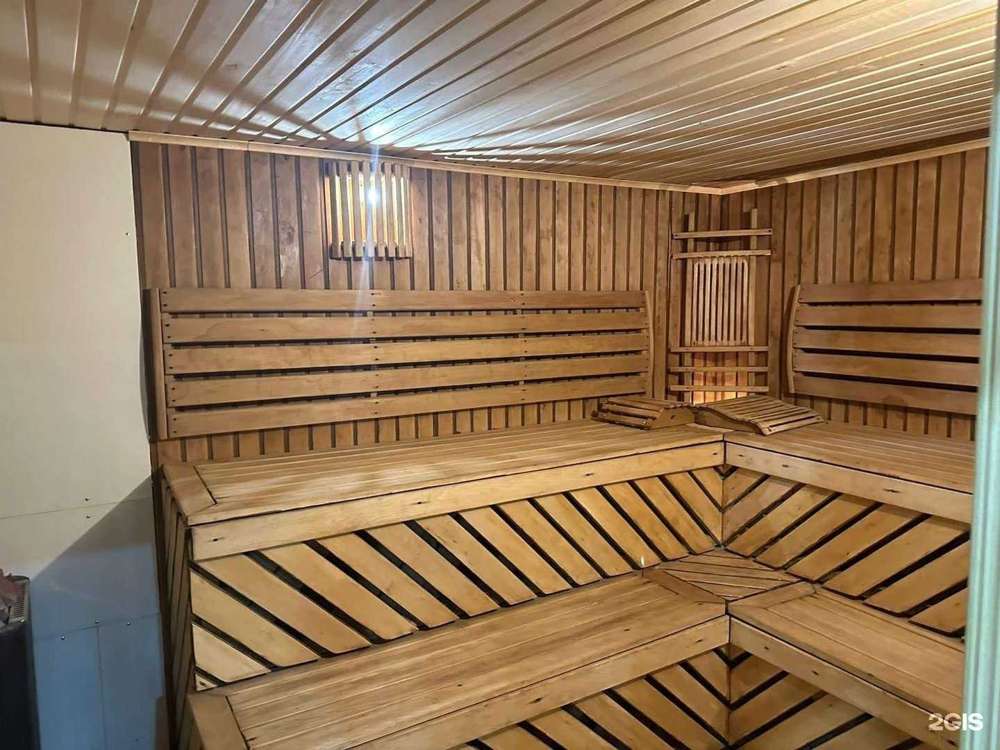 Отзывы на компанию Deluxe в Йошкар-Оле c фото