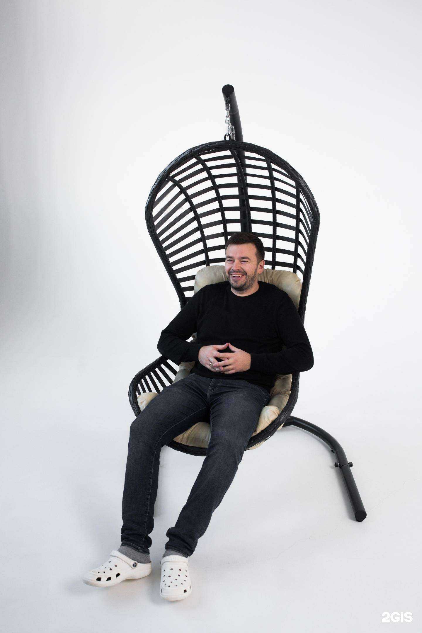 Отзывы на компанию Barbaris в Чебоксарах c фото