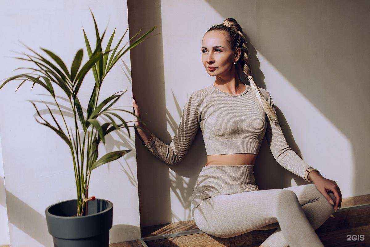 Отзывы на компанию LanaStretch в г. Кострома c фото