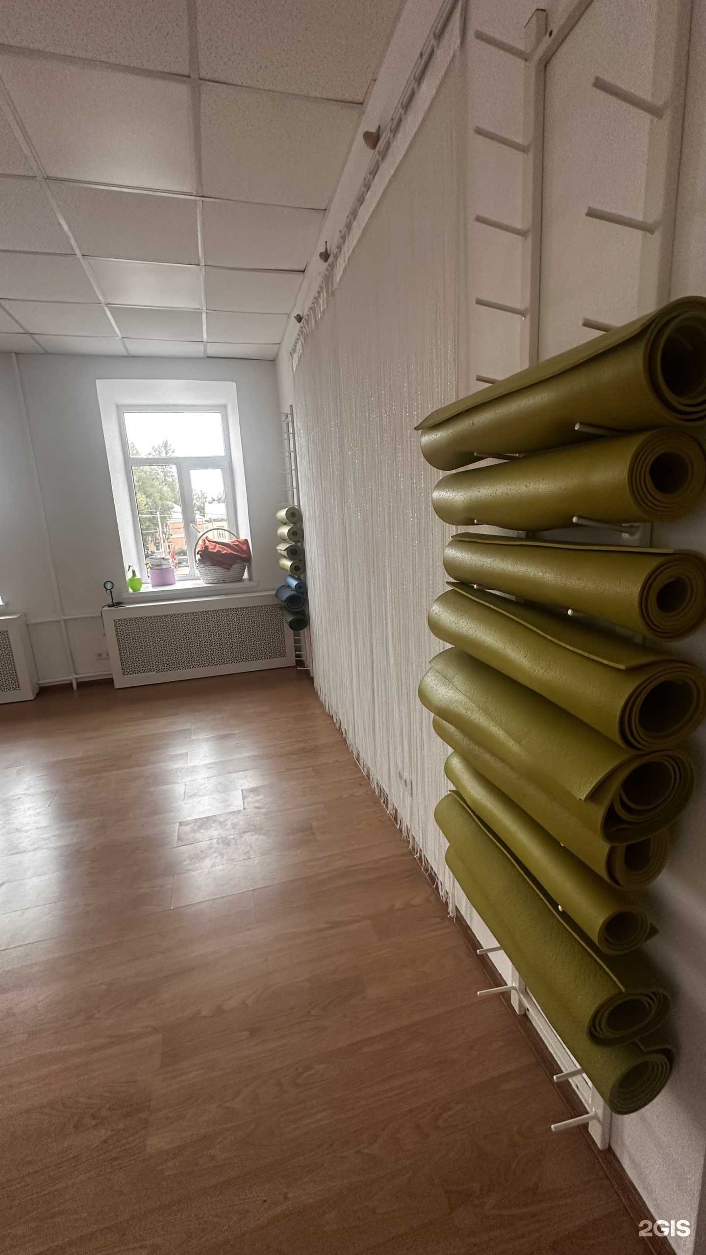 Отзывы на компанию Белый оазис в Великом Новгороде c фото