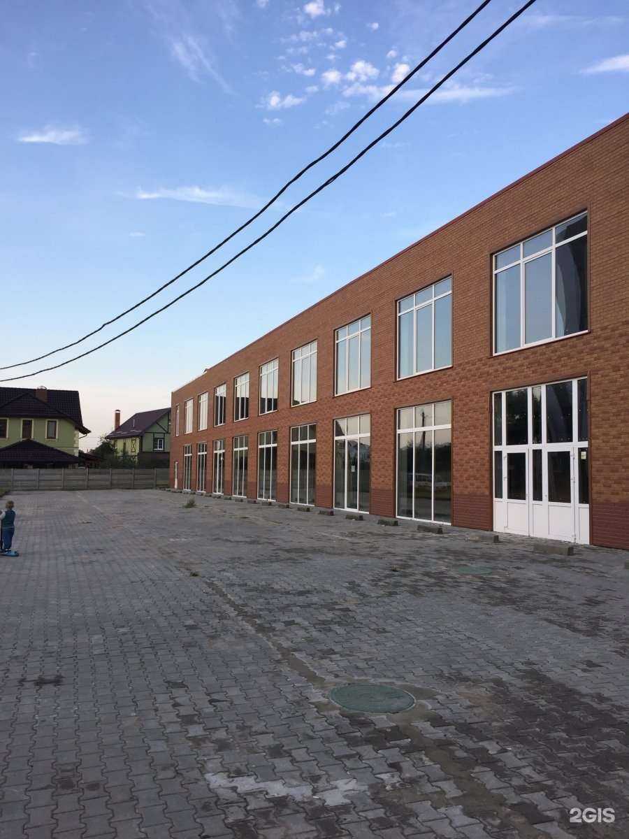 Отзывы на компанию Живая вода в Калининграде c фото - фотография 2 из 2