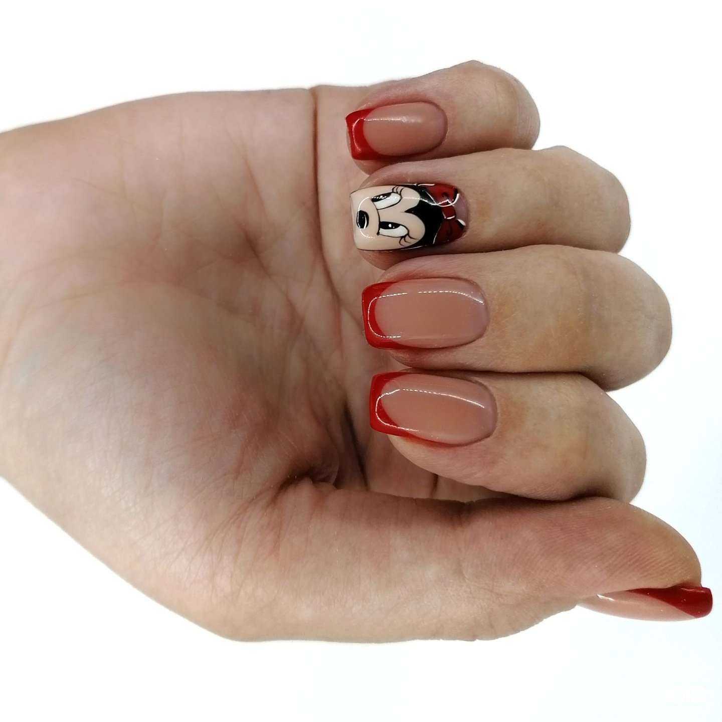 Отзывы на компанию Руки вверх в Хабаровске c фото