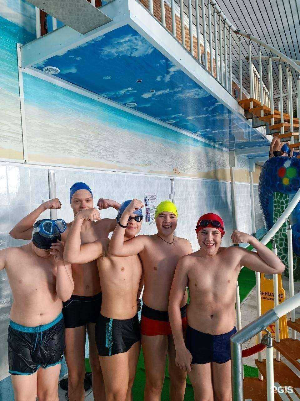 Отзывы на компанию Коловрат в г. Иркутск c фото