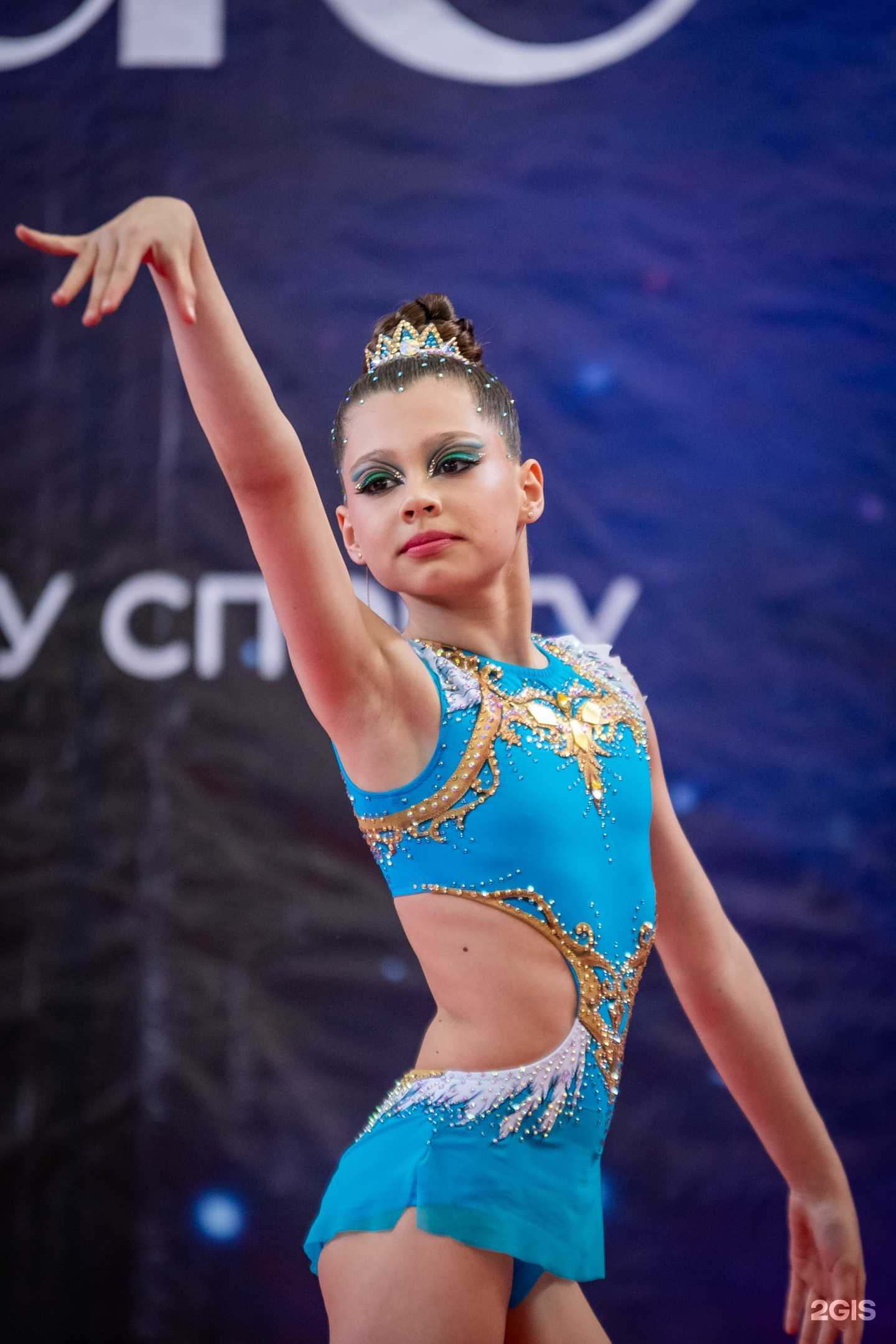 Отзывы на компанию Нимфа в Находке c фото