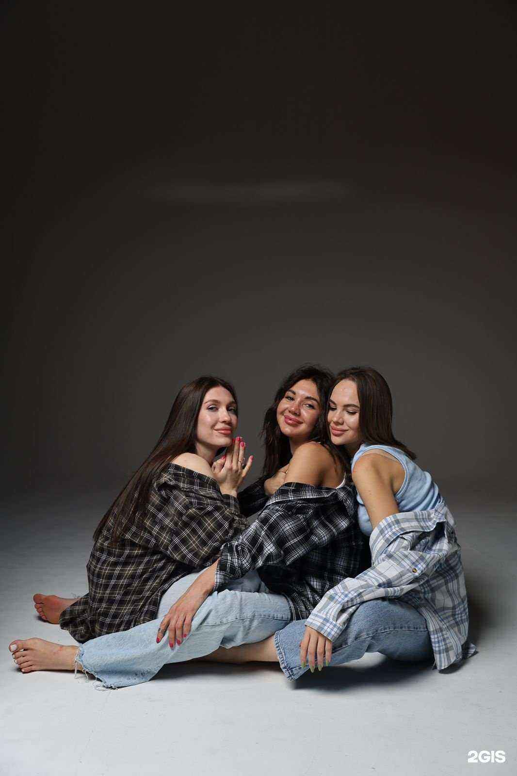 Отзывы на компанию SaRay в г. Армавир c фото