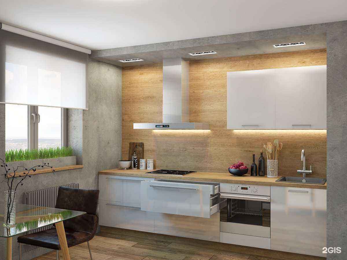 Отзывы на компанию Jam в Екатеринбурге c фото