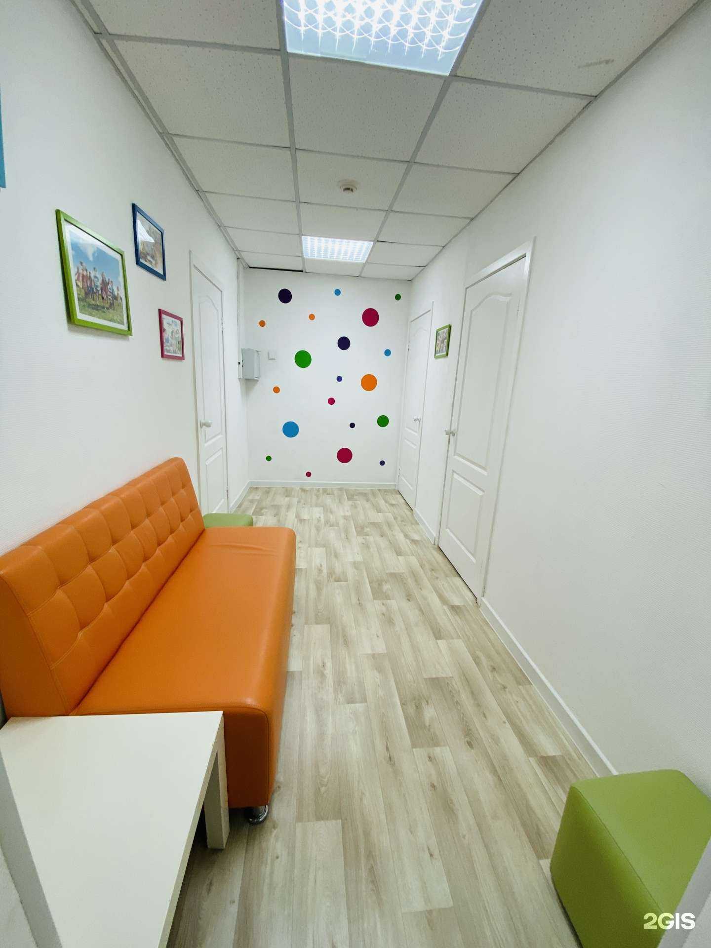 Отзывы на компанию Взлёт в Красноярске c фото