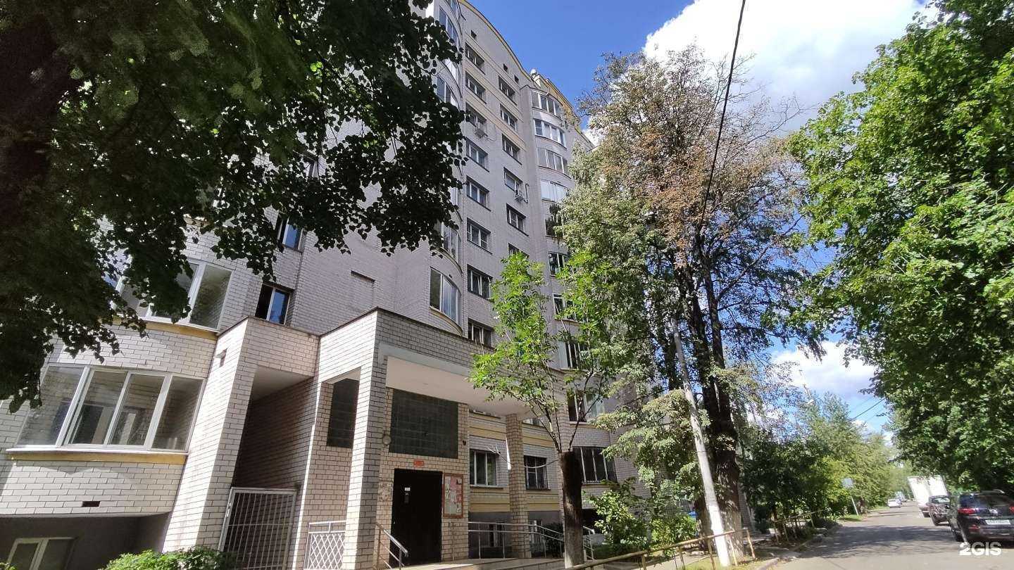 Отзывы на компанию ГениУм в Королёве c фото