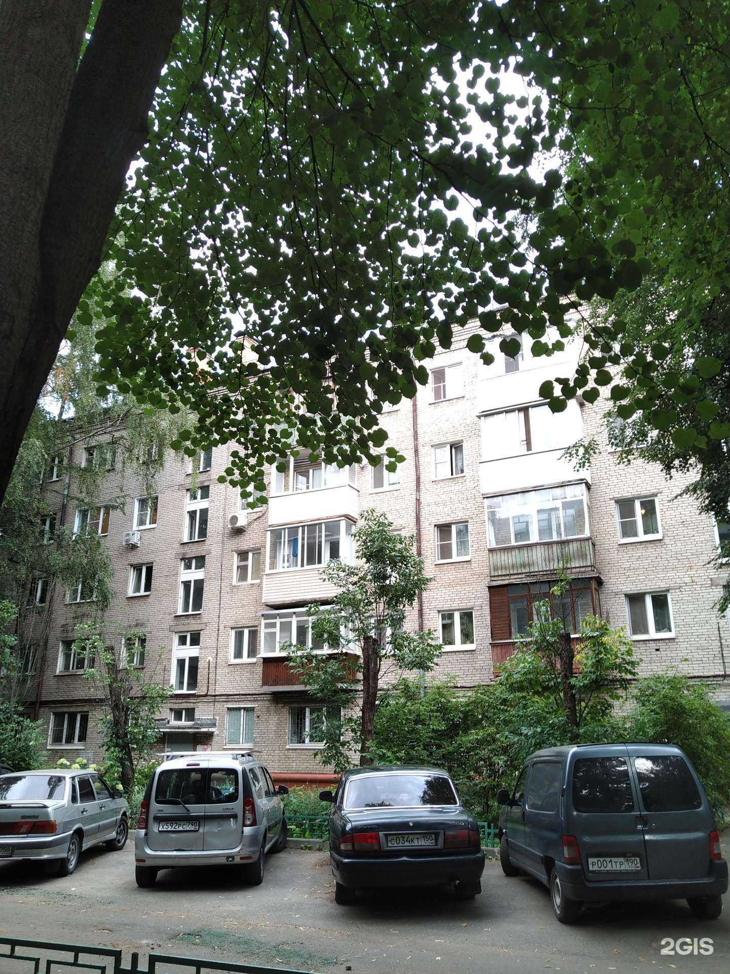 Отзывы на компанию Физматкнига в г. Долгопрудный c фото