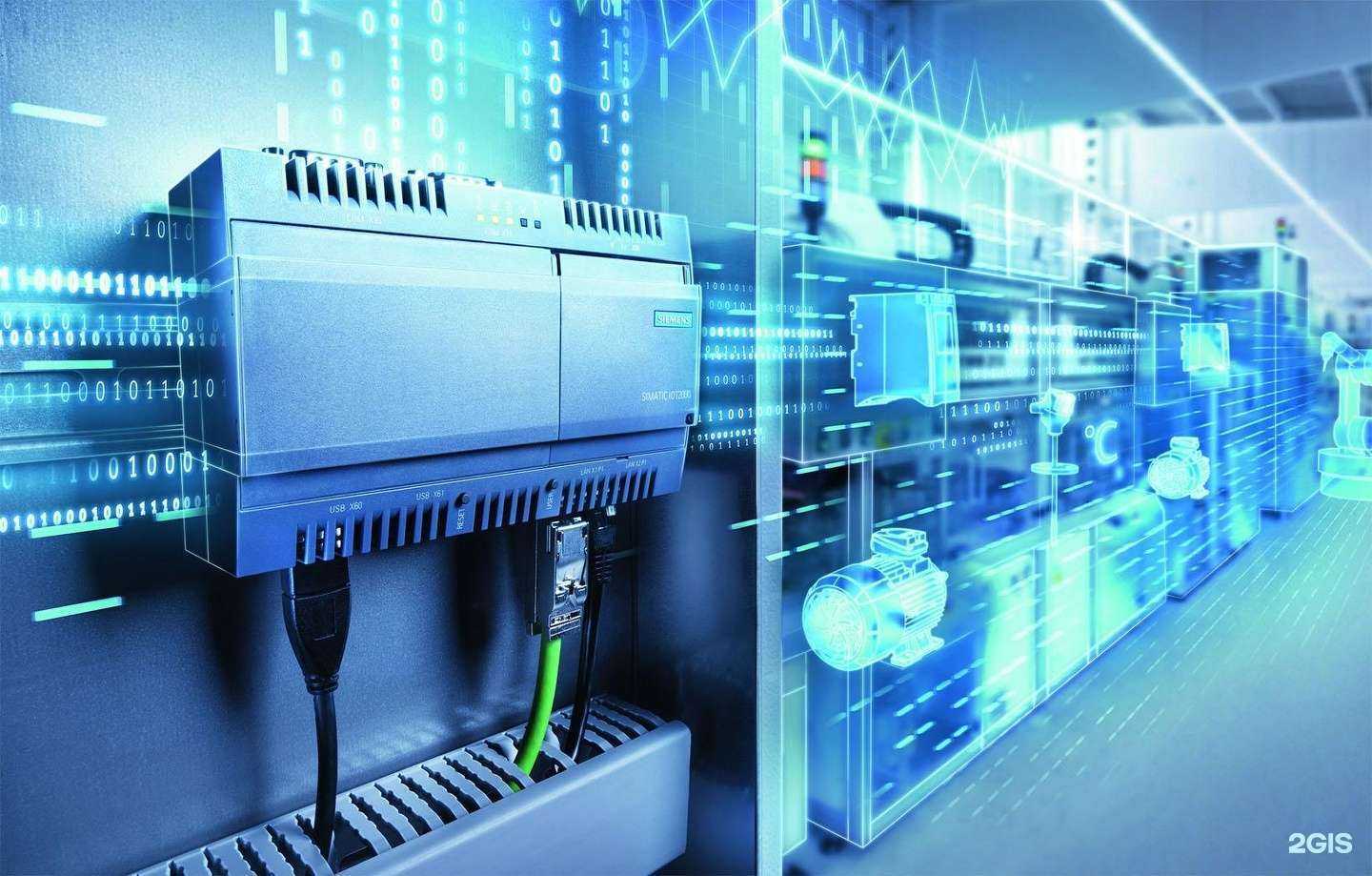 Отзывы на компанию Центр автоматизации инженерных систем в г. Хабаровск c фото