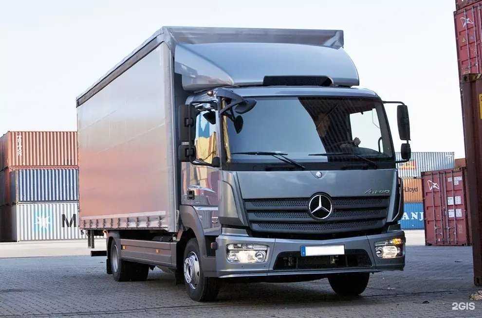 Отзывы на компанию СК-Строй в Коммунарке c фото