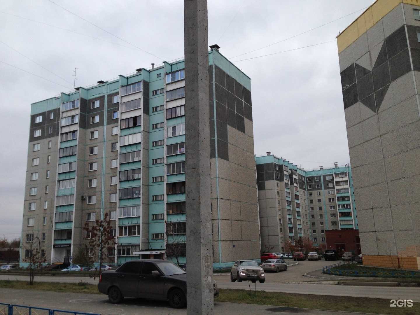 Отзывы на компанию VIPsound в Челябинске c фото - фотография 2 из 2