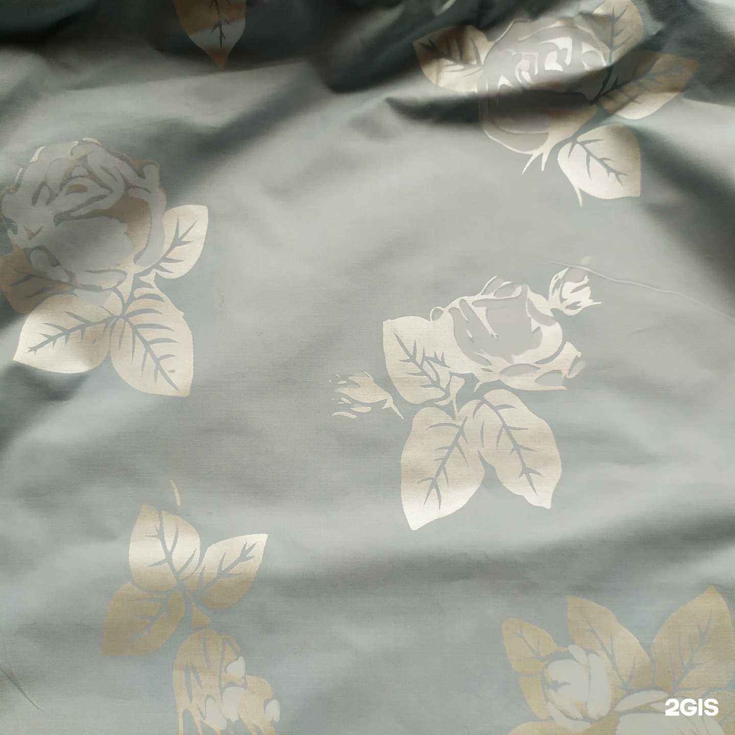 Отзывы на компанию Лотос в г. Киров c фото