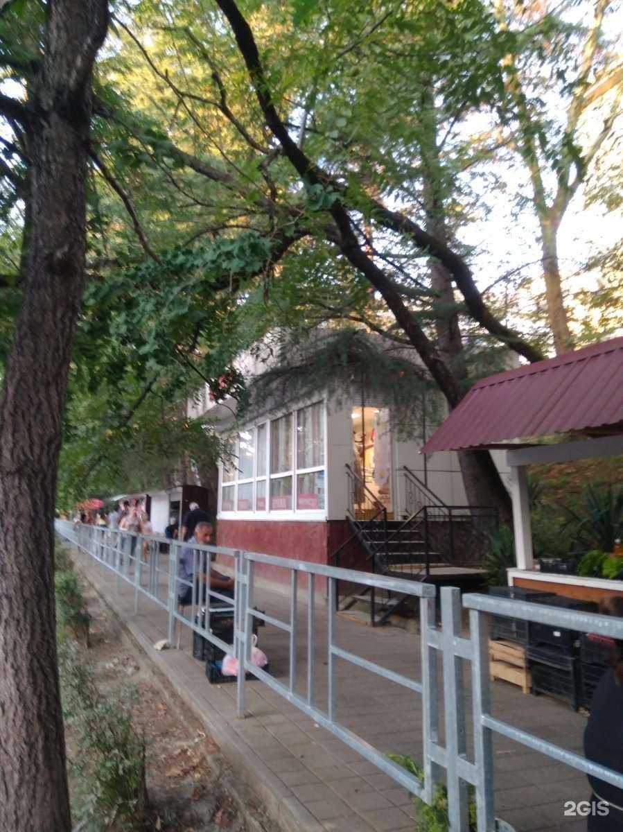 Отзывы на компанию Ювелирная мастерская в г. Сочи c фото