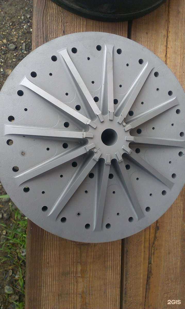 Отзывы на компанию Октава-плюс в Вологде c фото